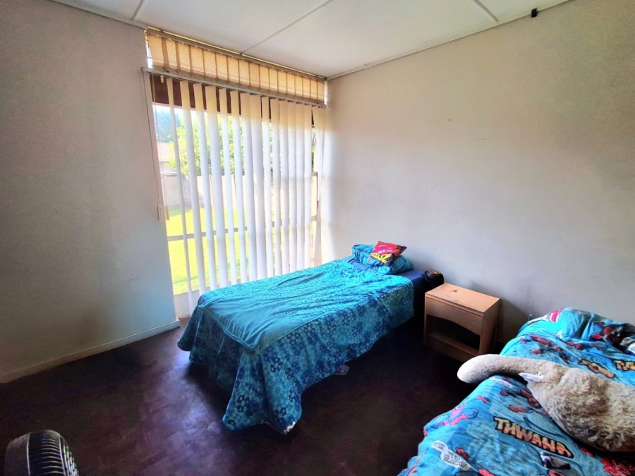 3 Bedroom Property for Sale in Sasolburg Ext 10 Free State